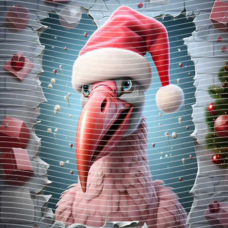 20oz integrate-EJ-3560